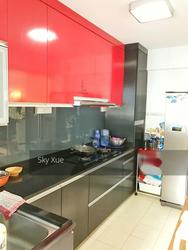 Blk 211D Compassvale Lane (Sengkang), HDB 4 Rooms #133564382